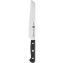 Zwilling Gourmet Brotmesser 20 cm