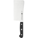 Zwilling Gourmet Hackmesser 15 cm