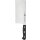 Zwilling Gourmet Chinesisches Kochmesser 18 cm