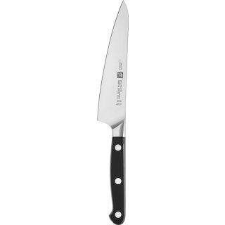 Zwilling Pro Kochmesser Compact 14 cm