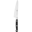 Zwilling Pro Kochmesser Compact 14 cm