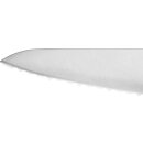 Zwilling Pro Kochmesser Compact 14 cm