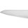 Zwilling Pro Kochmesser Compact 14 cm