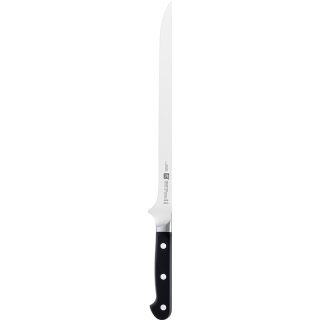 Zwilling Pro Jamonero 26 cm