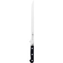 Zwilling Pro Jamonero 26 cm