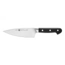 Zwilling Kochmesser Pro 160 mm