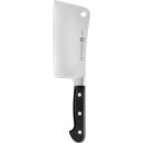 Zwilling Pro Hackmesser 16 cm