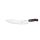 Rocking Chef Messer Barbecue No.1, Micarta von Giesser PremiumCut