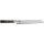 Zwilling MIYABI 5000 MCD 67 Brotmesser 24 cm