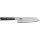 Zwilling MIYABI 5000 MCD 67 Santoku 18 cm