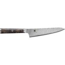 Zwilling MIYABI 5000 MCD 67 Shotoh 13 cm