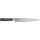 Zwilling MIYABI 5000 MCD 67 SUJIHIKI 24 cm