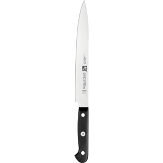 Zwilling Gourmet Fleischmesser 20 cm