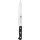 Zwilling Gourmet Fleischmesser 20 cm