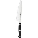 Zwilling Gourmet Kochmesser Compact 14 cm