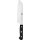 Zwilling Gourmet Santoku 18 cm