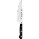 Zwilling Pro Kochmesser 18 cm