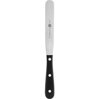 Zwilling Twin Chef 2 Palette 12 cm