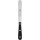 Zwilling Twin Chef 2 Palette 12 cm