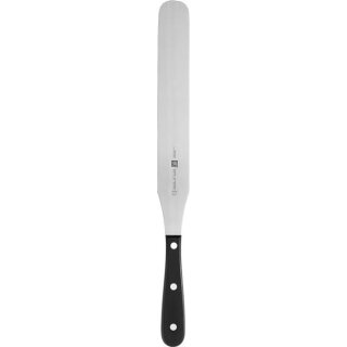Zwilling Twin Chef 2 Palette 21 cm