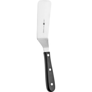 Zwilling Twin Chef 2 Winkel-Palette 13 cm