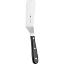 Zwilling Twin Chef 2 Winkel-Palette 13 cm