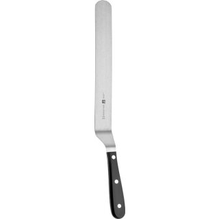 Zwilling Twin Chef 2 Winkel-Palette 26 cm