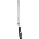 Zwilling Twin Chef 2 Winkel-Palette 26 cm