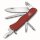 Victorinox Trailmaster, 111 mm, rot