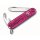 Victorinox My First Victorinox, 84 mm, pink transparent