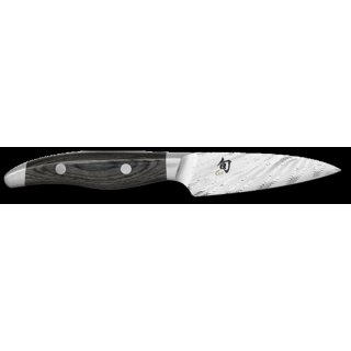 Kai Shun Nagare Officemesser 9,0 cm