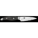 Kai Shun Nagare Officemesser 9,0 cm