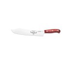 PremiumCut Messer Wave No 1 Red Diamond von Giesser