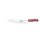 PremiumCut Messer Wave No 1 Red Diamond von Giesser