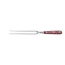 PremiumCut Fleischgabel Fork No 1 Red Diamond von Giesser