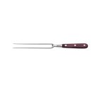 PremiumCut Fleischgabel Fork No 1 Rocking Chef von Giesser