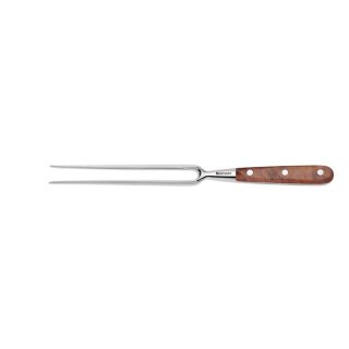 PremiumCut Fleischgabel Fork No 1 Tree of life von Giesser