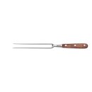 PremiumCut Fleischgabel Fork No 1 Tree of life von Giesser