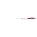 PremiumCut Steakmesser Steak No 1 Red Diamond von Giesser