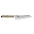 Zwilling MIYABI 5000 MCD Rocking Santoku 18 cm