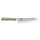 Zwilling MIYABI 5000 MCD Rocking Santoku 18 cm