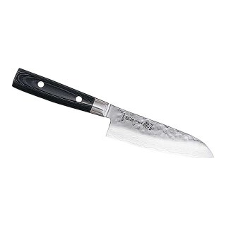 Yaxell ZEN Santoku Messer kurz