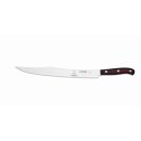 PremiumCut Slicer No 1 Rocking Chefs, Micarta, 31cm von...