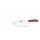 PremiumCut Butcher No 1 Acryl Red Diamond, 22cm von Giesser