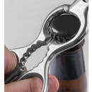 Küchenschere Multi Cut blue