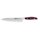 TWIN® Cermax Kochmesser 200 mm Zwilling