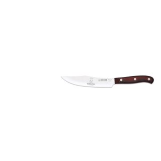 PremiumCut Messer VEGGIE NO. 1 Rocking Chef von Giesser