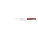 PremiumCut Messer VEGGIE NO. 1 Red Diamond von Giesser