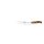 PremiumCut Messer VEGGIE NO. 1 Spicy Orange von Giesser