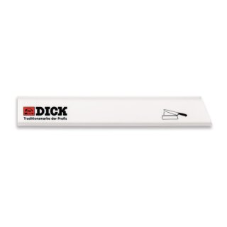 Wüsthof Classic Ikon Fleischgabel 16 cm